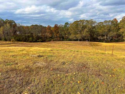 0 Lost Creek Rd, Pearcy, AR, 71964