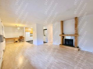 710 City Park Ave APT A132, Fort Collins, CO 80521
