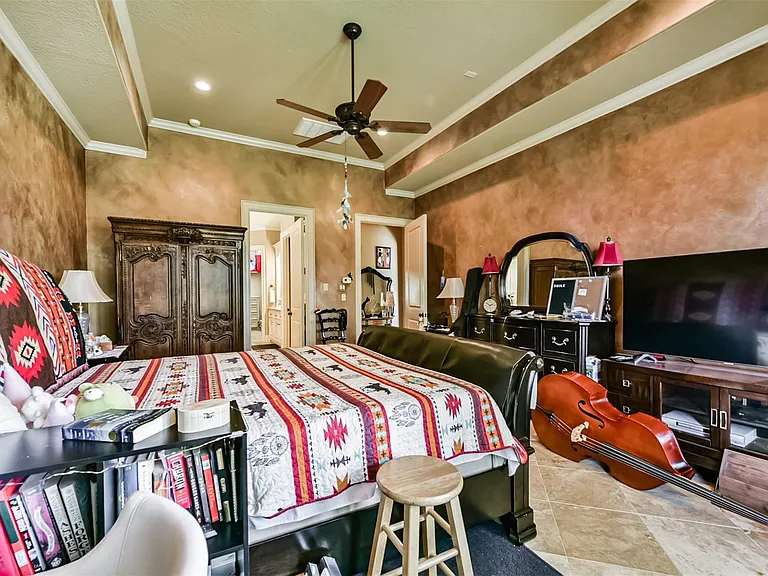7603 Catalina Island Dr — Photo 23