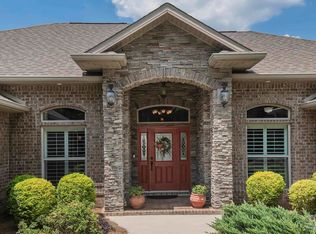 5696 Dunbar Cir, Milton, FL 32583