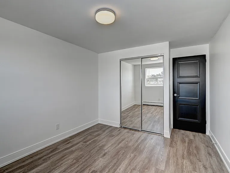 39 Willow Rd — Photo 31