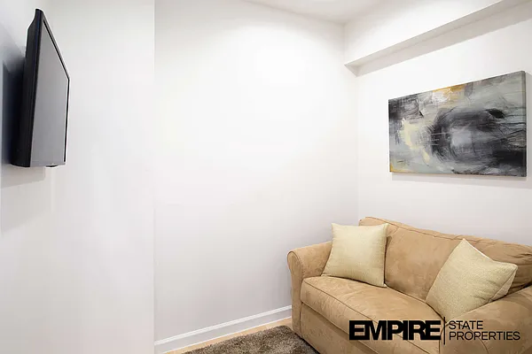 Rented by Empire State Properties | media 4