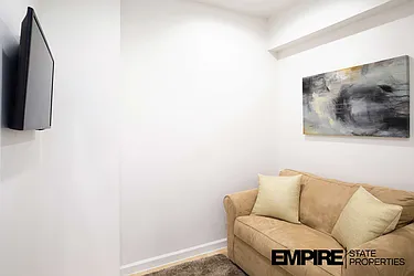 Rented by Empire State Properties