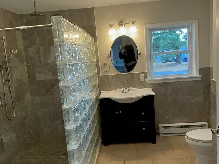 85 Pageant Ln — Photo 6