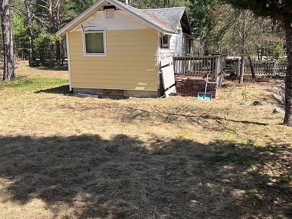 3rd image of 9761 Twin Bridge Rd