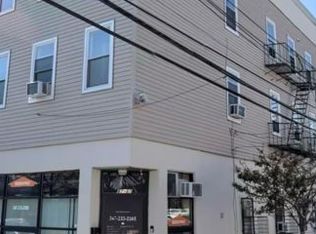 8717 97th Ave, Ozone Park, NY 11416