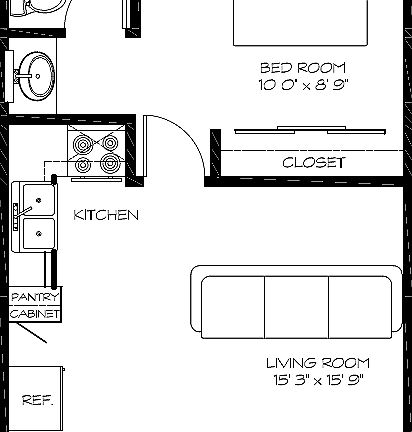 This is another layout This is another layout