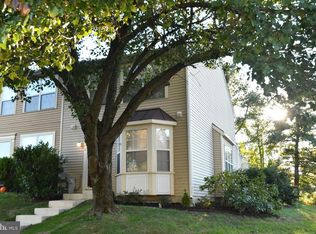 4260 Baylis Ct, Belcamp, MD 21017