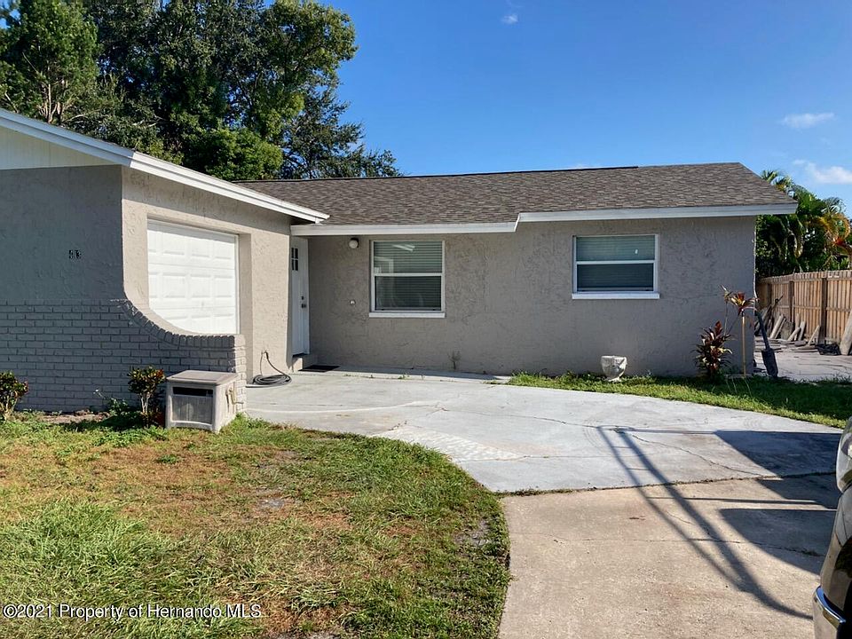 1st image of 8413 Dimare Dr