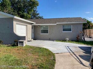 8413 Dimare Dr, Orlando, FL 32822