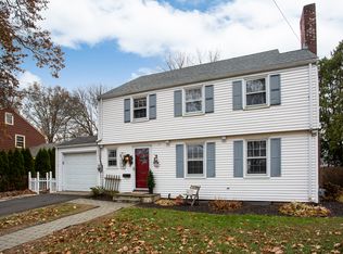 1777 Asylum Ave, West Hartford, CT 06117