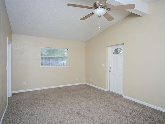 5th image of 6366 37th Ave N
