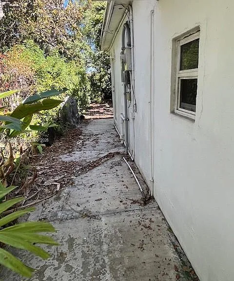 175 NW 121st St — Photo 22