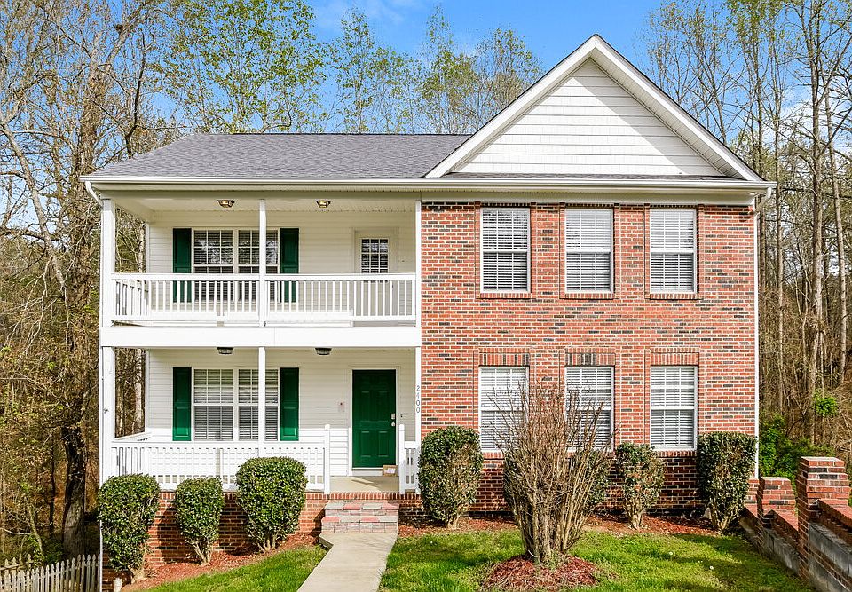 1st image of 2400 Cagle Ct