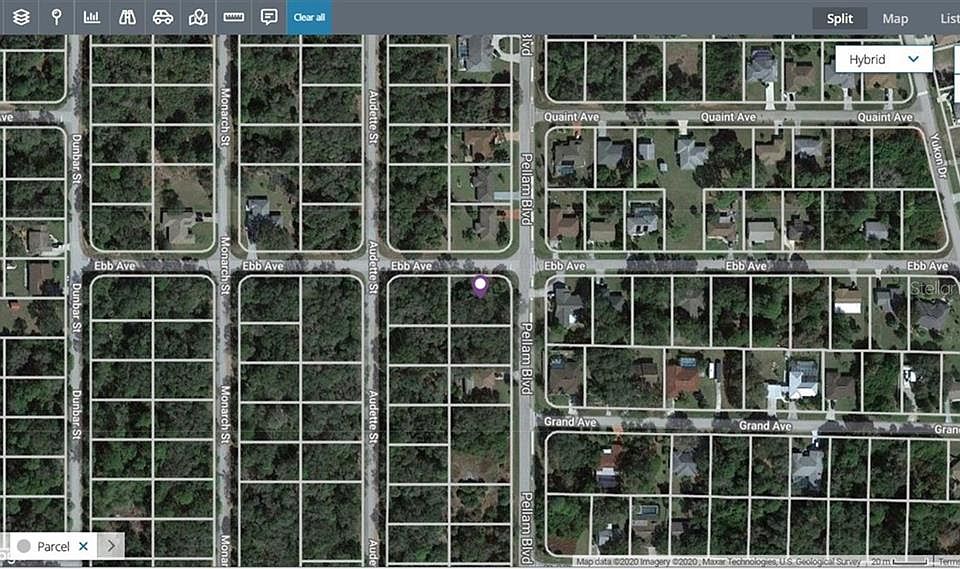 1st image of 18483 Ebb Ave