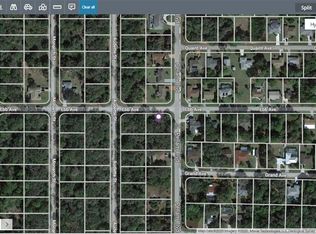 18483 Ebb Ave, PORT CHARLOTTE, FL 33948