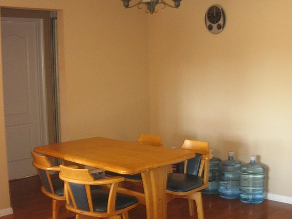 5th image of 7130 Shoreline Dr #1110