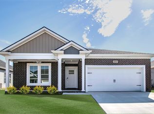 2543 Watson Cir LOT 21B, Owensboro, KY 42301