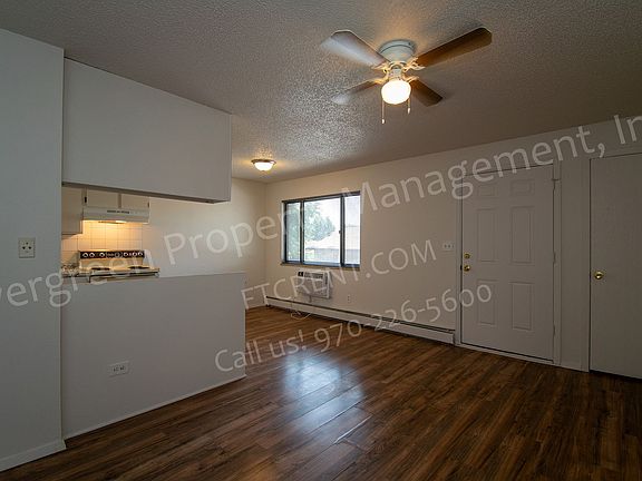 3rd image of 1428 S California Ave #12