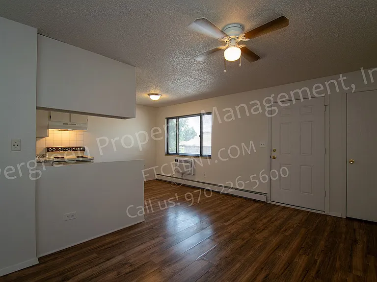 1428 S California Ave — Photo 16