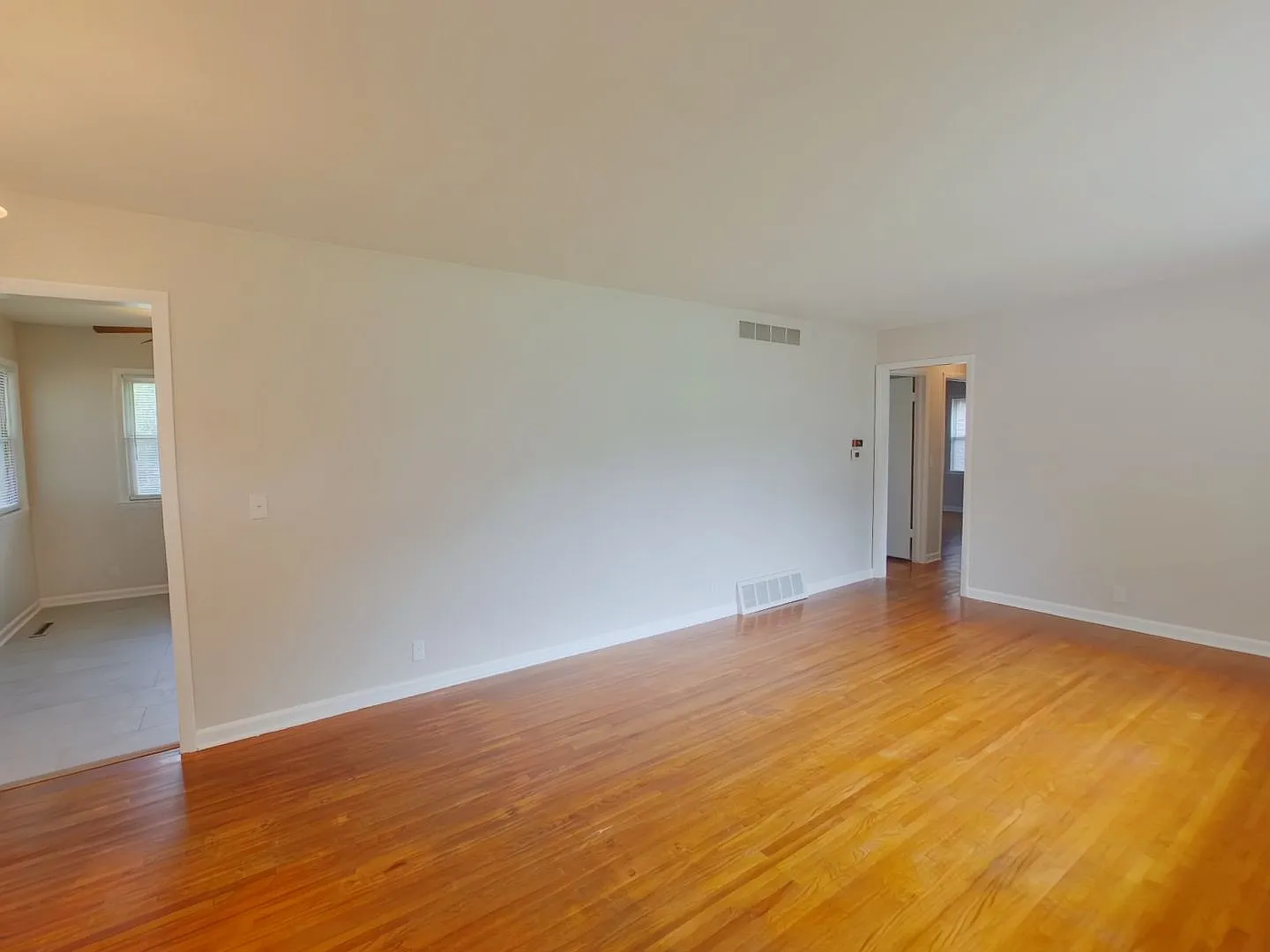7602 E Gilbert St — Photo 2