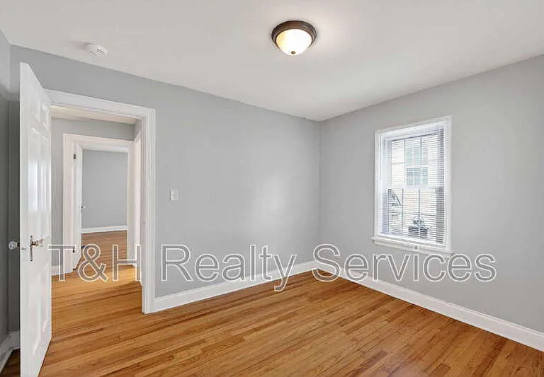5946 Haverford Ave — Photo 21