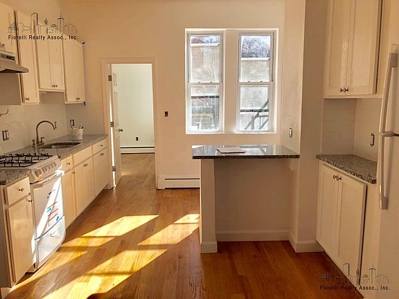 5th image of (Undisclosed Address)