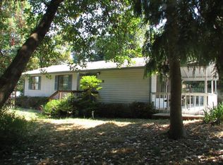 25620 79th Ave SW, Vashon, WA 98070