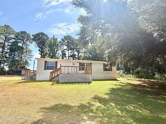 2nd image of 129 County Road 168