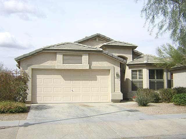 1st image of 20905 N 38th Place