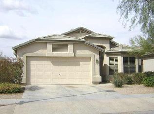 20905 N 38th Pl, Phoenix, AZ 85050