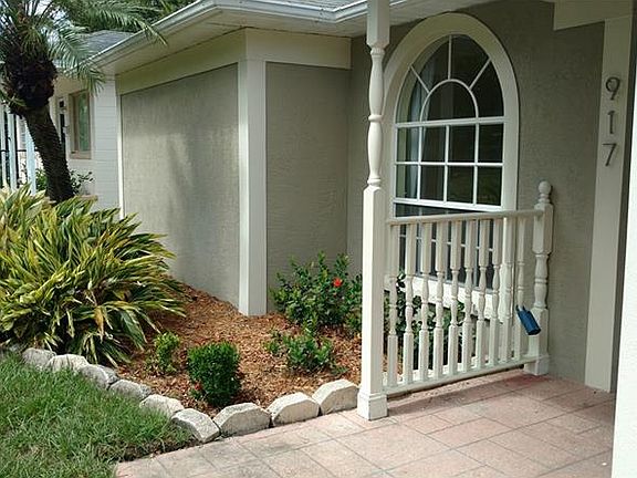 3rd image of 917 W Adalee St #12