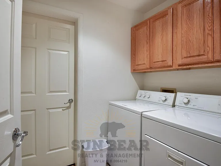 101 Red Cedar Dr #23 — Photo 25
