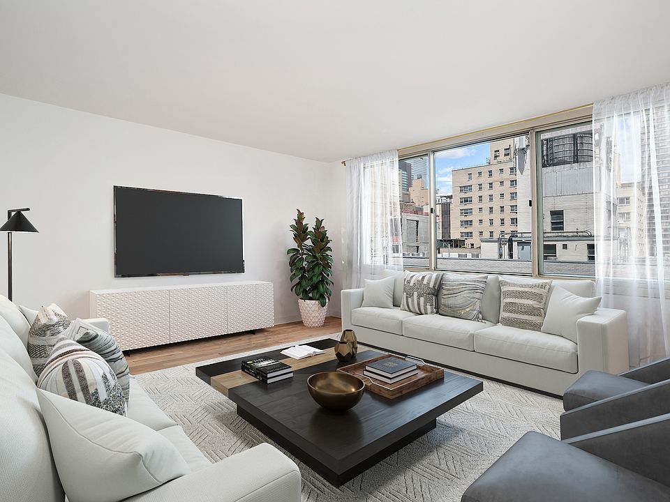 1st image of 333 E 45th St APT 14E