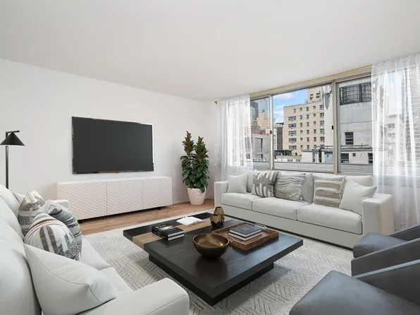 333 East 45th Street image 1 of 11