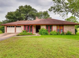 9118 Granada Hills Dr, Austin, TX 78737