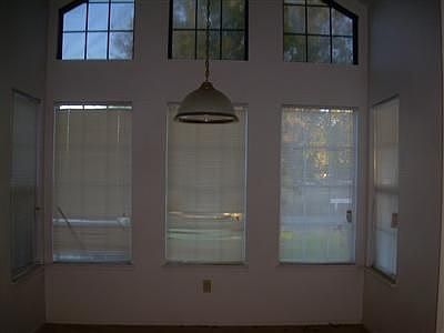 4th image of 8028 Elegante Way