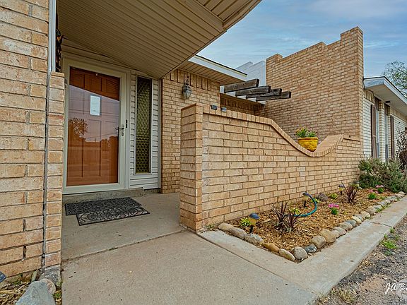 4th image of 3606 W Ohio Ave