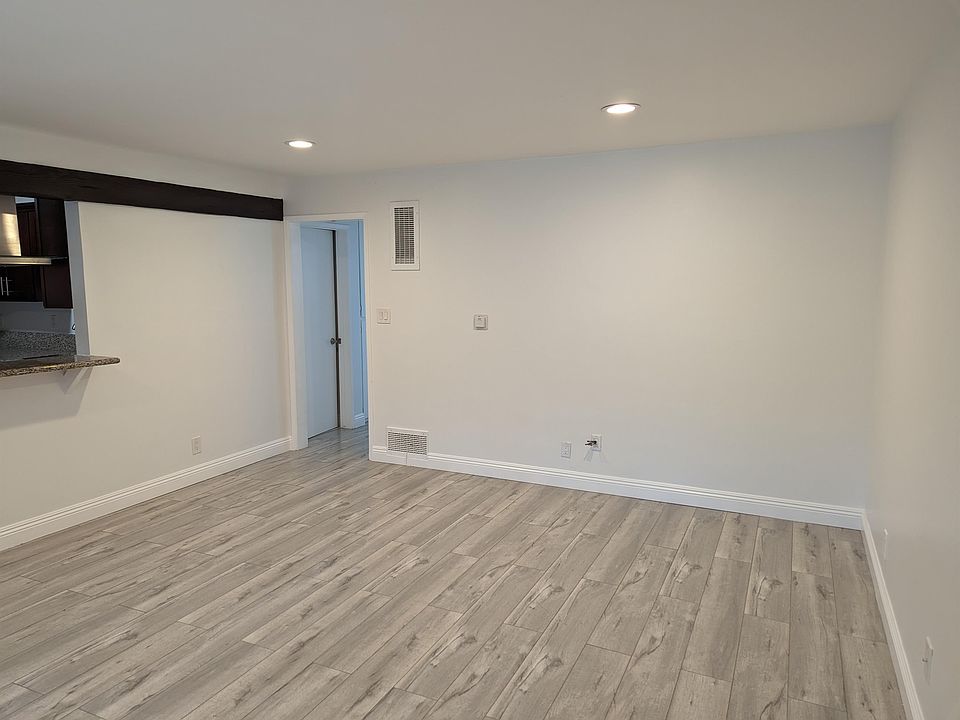 Living room.