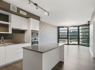 300 4th St NE #713, Washington, DC 20002