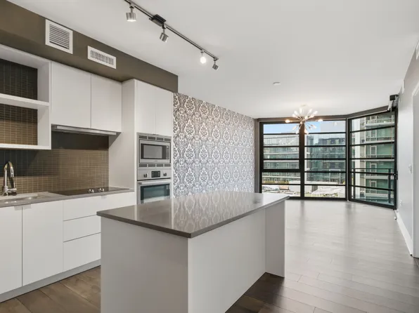 300 4th St NE #713, Washington, DC 20002