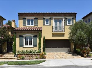 113 Bridle Path, Irvine, CA 92602
