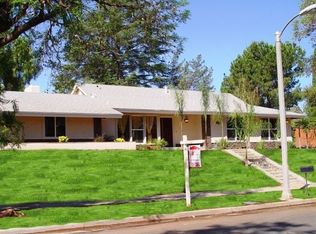 2026 Elsinore Rd, Riverside, CA 92506