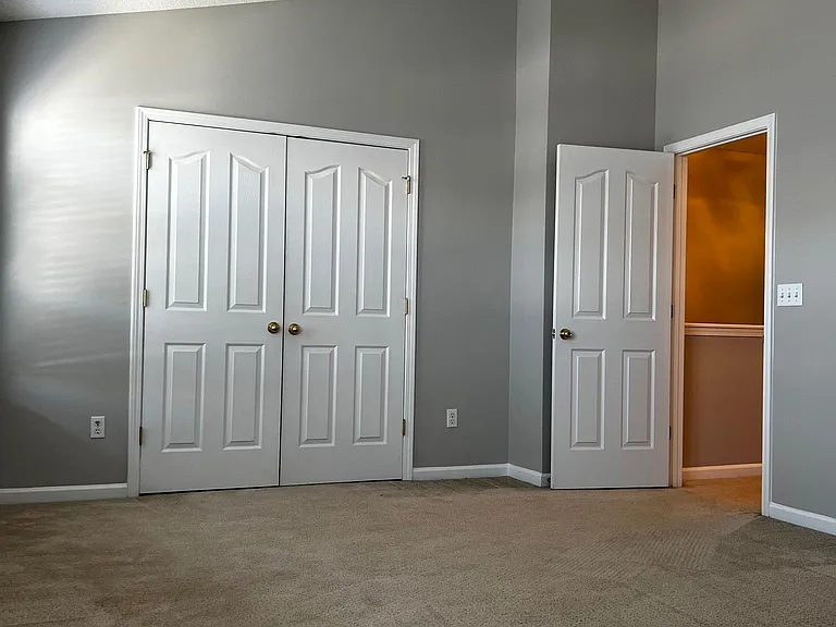 213 Nimbus Ct — Photo 42