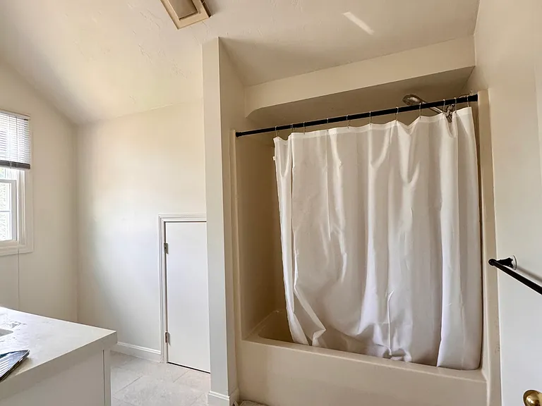 12 Birchwood Ln #12 — Photo 29
