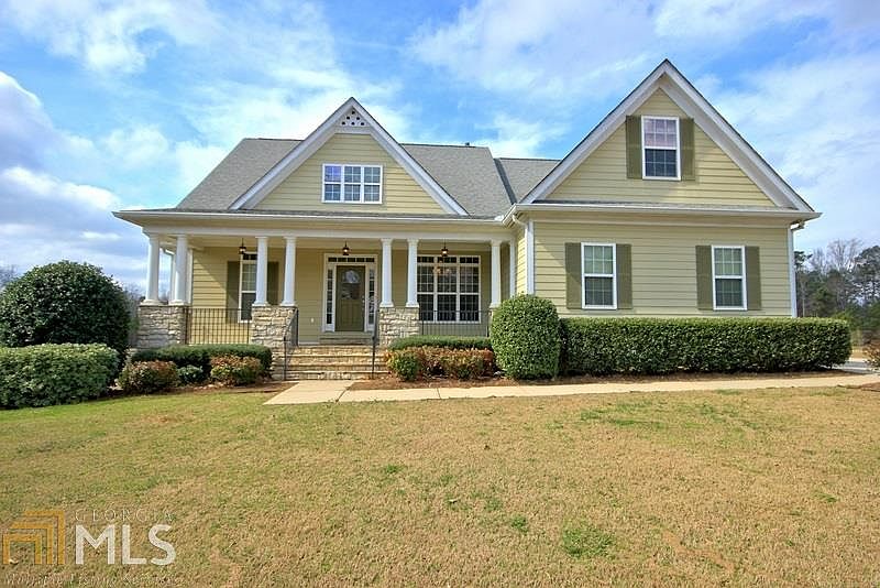 1st image of 170 Berry Hill Ln