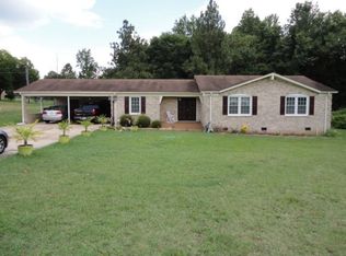 104 Stratford Rd, Salisbury, NC 28146