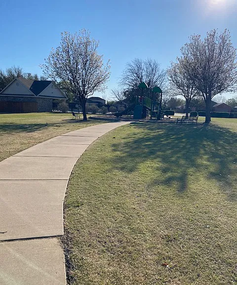 4505 Claret Ct — Photo 11