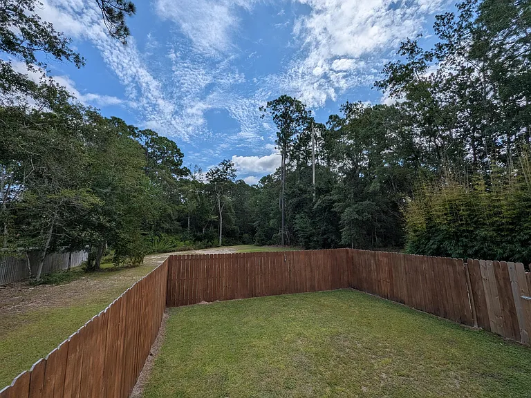 3348 Lowery Dr — Photo 39