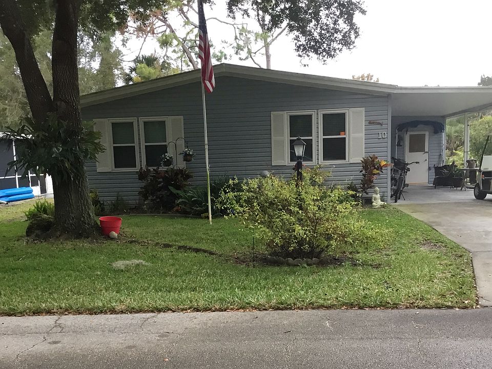 1st image of 10 Audubon Way